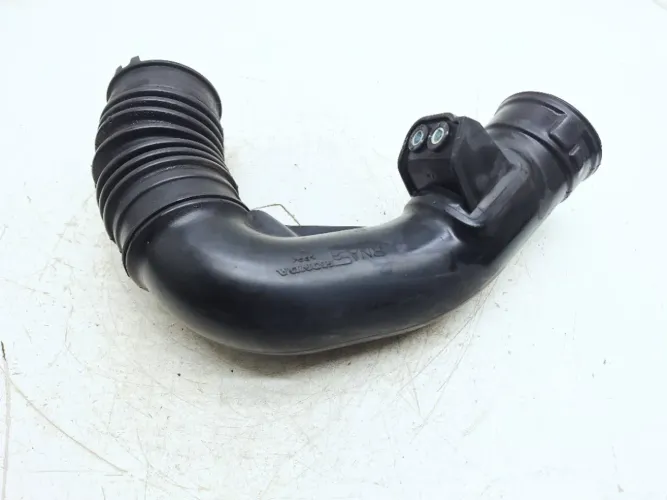 Mangueira Arrefecimento Honda Civic 1.8 2009