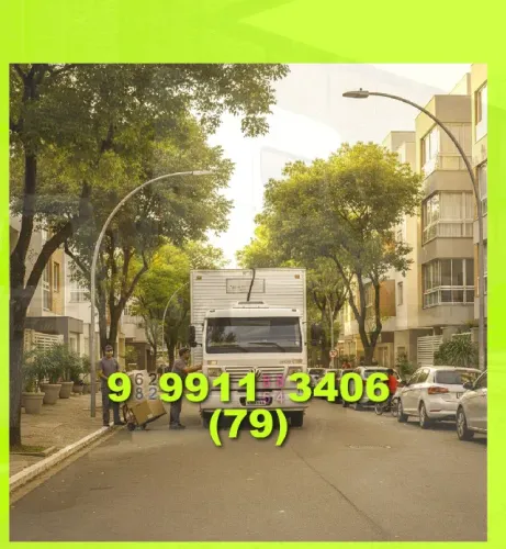 frete! transporte de cargas - segurança e qualidade garantidas!