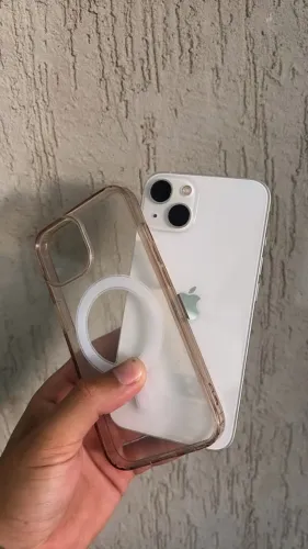-Pego só iPhone superior ! Sem detalhes !!