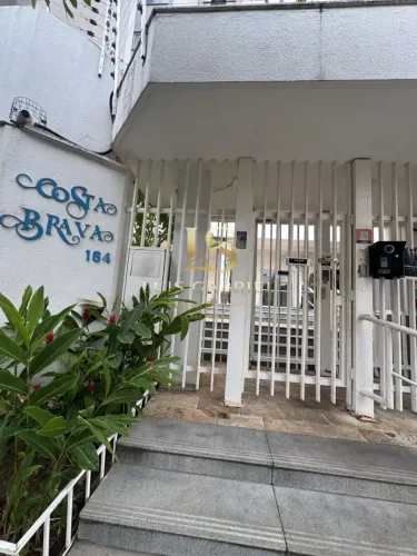 OPORTUNIDADE EM GOIABEIRAS  APARTAMENTO AMPLO E MOBILIADO!