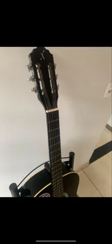 Violão Sonic X