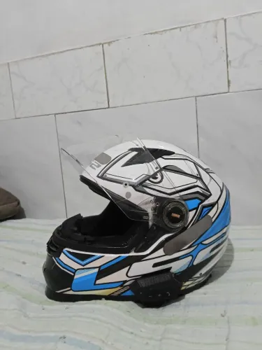 LS2 XDRON PRA VENDA