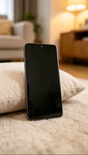 celular xiaomi note 13 