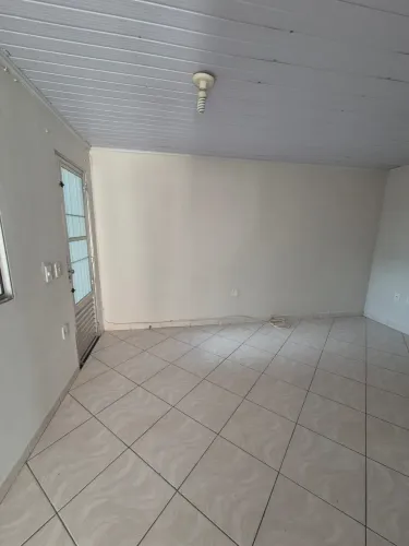 APARTAMENTO RESIDENCIAL em SERRA - ES, BARCELONA