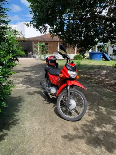 REPASSE POP 110i 2026