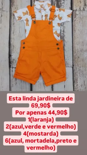 Jardineira