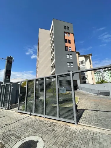 Sala para alugar, 43 m² por R$ 3.210/mês - Atibaia Jardim - Atibaia/SP