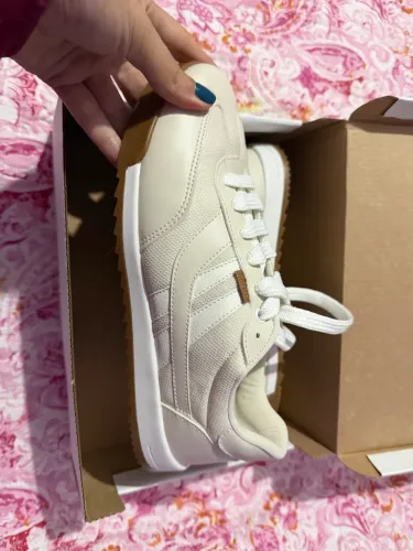 Tenis Anacapri
