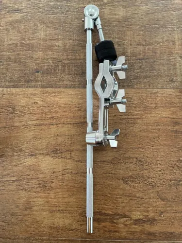 Extensor Prato Konig Mini Girafa com clamp