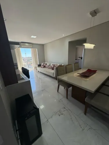 VENDO APTO 72m2