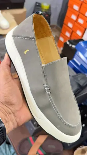 Tênis Reserva modelos 