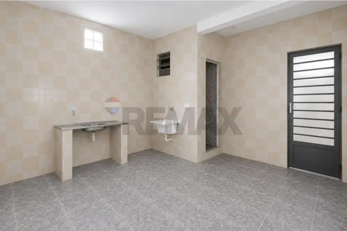 APARTAMENTO PARA LOCAÇÃO - VILA NOVA CACHOEIRINHA