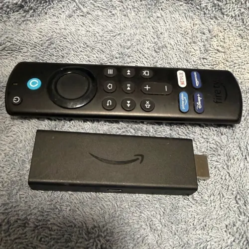 Transforme sua TV em smart