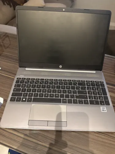Notbook