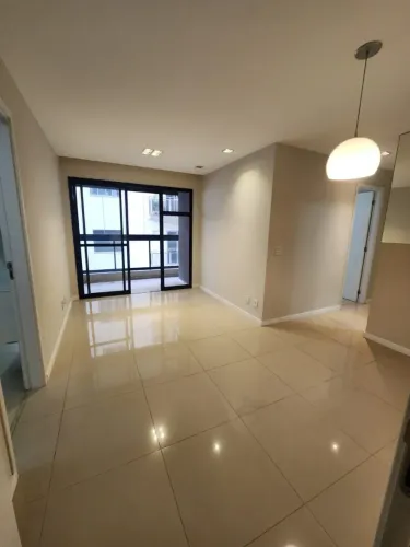 Oportunidade da Zona Norte está no bairro do Cachambi - Rio de Janeiro - RJ