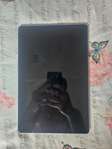 Tablet Samsung s10