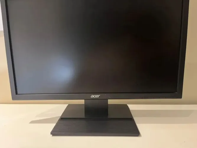 Monitor Acer V6 V226HQL