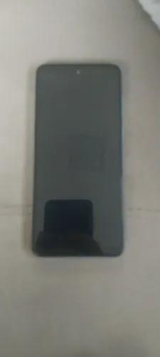 Motorola semi novo