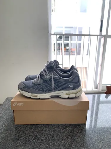 Asics Gel NYC 