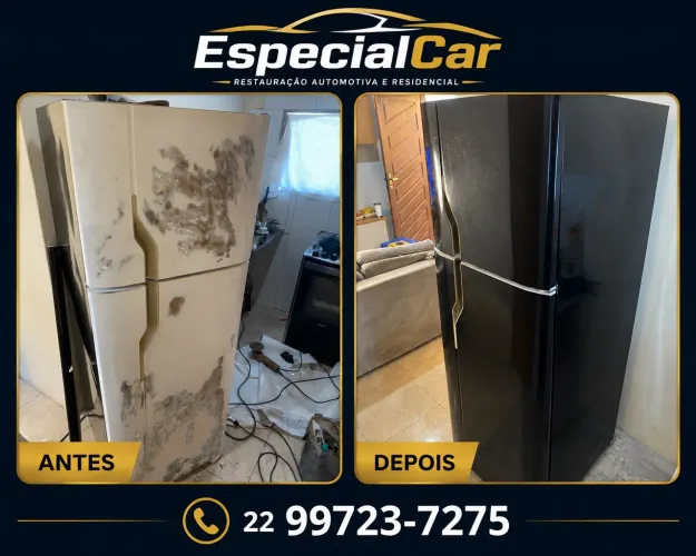 Envelopamento em geral insulfilme película 