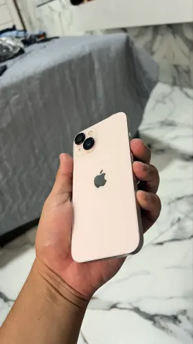 iphone 13 128GB