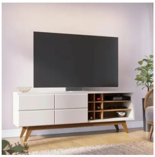 RACK NORONHA EM ATÉ 12X SEM JUROS