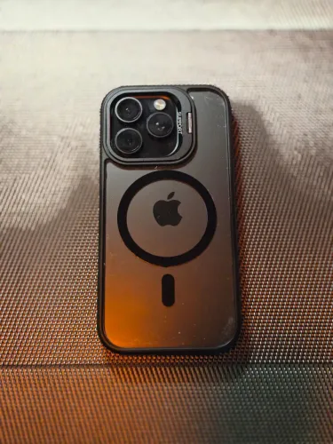 iPhone 16 128Mb
