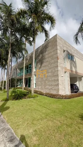 Casa em condomínio à Venda, Bela Vista, Marituba, PA