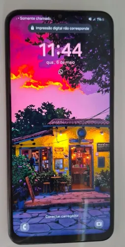 Samsung A23
