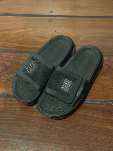 Chinelo Rider Slide R Power R10 edição limitada