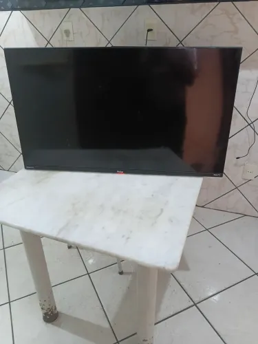 Tvs