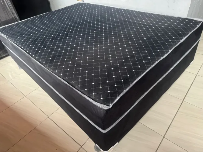 Promoção apenas 380$ já com entrega 