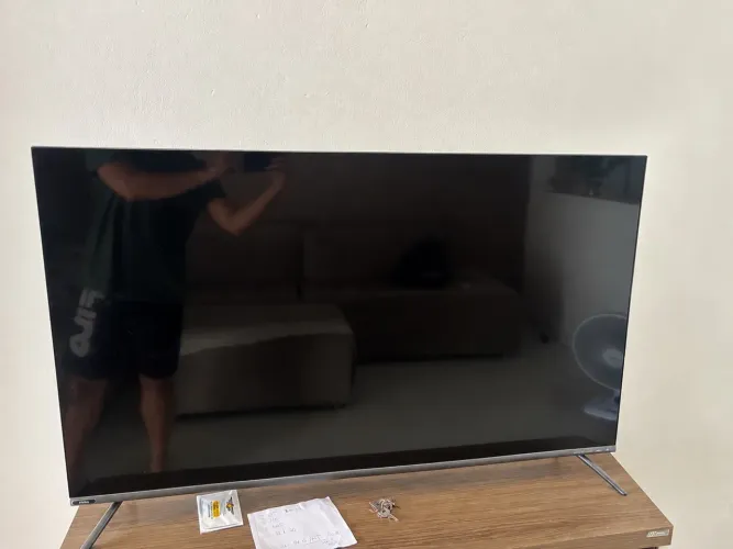 Tv 55 Philco