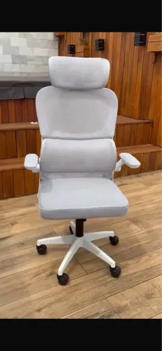 Cadeira escritório NOVA