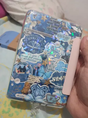 Kindle
