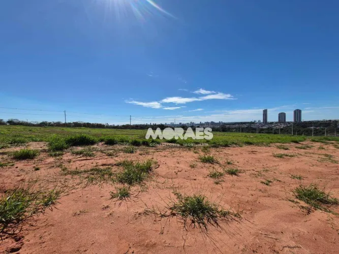 Terreno à venda, 320 m² por R$ 310.000 - Terre DI Toscana - Bauru/SP.