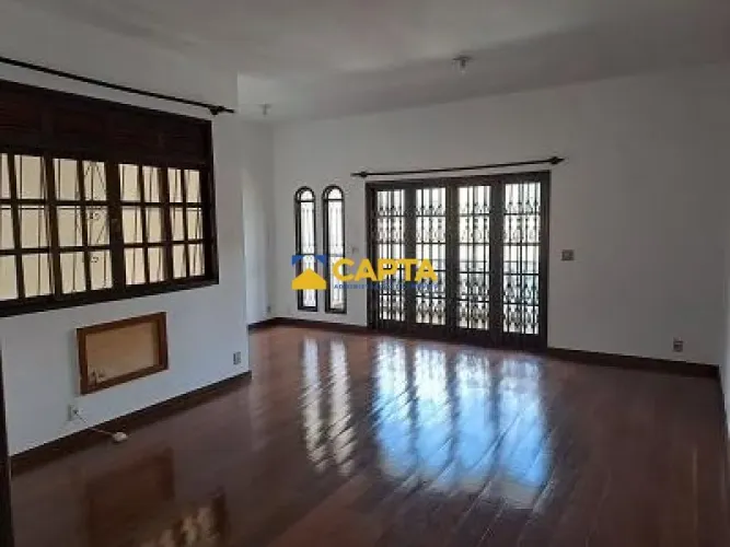 SOBRADO RIO DE JANEIRO RJ
