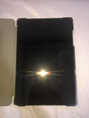 Tablet A9 plus
