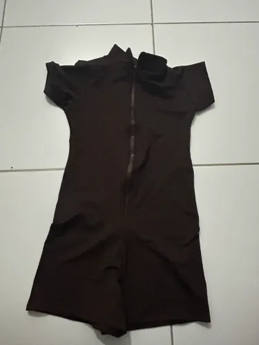 Bazar das Marias