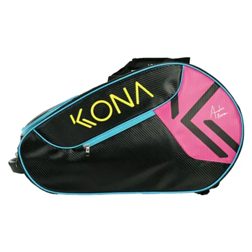Raqueteira Kona Gladiator
