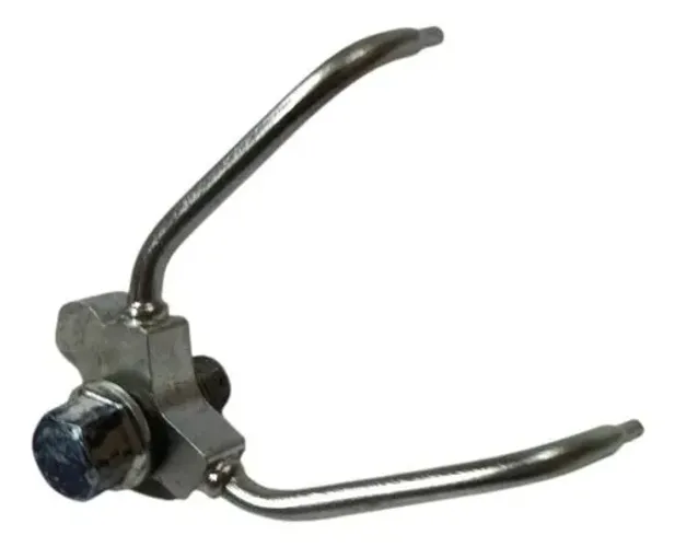 Jet Cooler Hrv 1.8 2016 2017 2018 2019 2020 2021 Preto