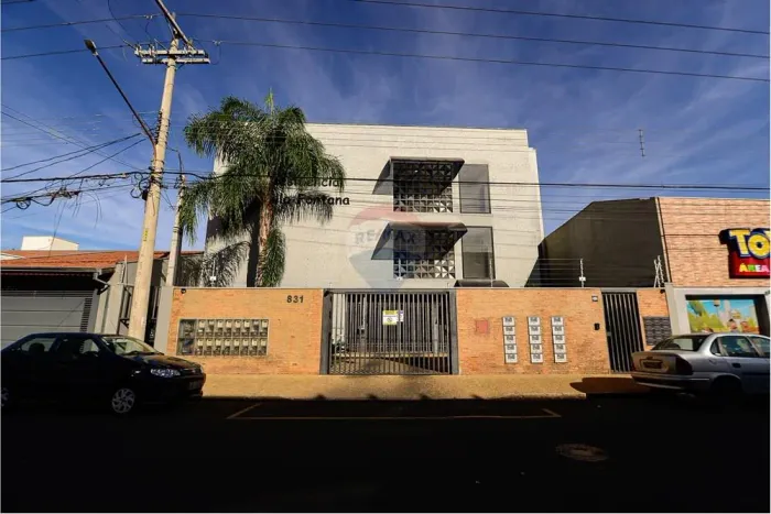 Apartamento Moderno na Av 17 - Conforto Inigualável