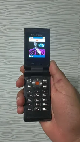 Celular