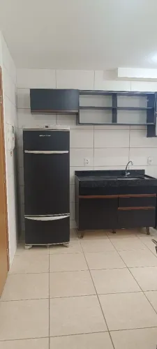 Aluguel de Apartamento Térreo. Bancários/Altiplano.