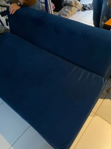 Sofá Cama 