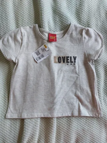 Cropped novos tamanho 8