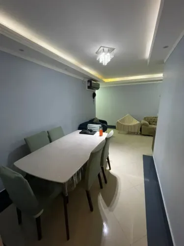 Apartamento à Venda no Condomínio Máximo Viver  Conforto e Lazer Completo!