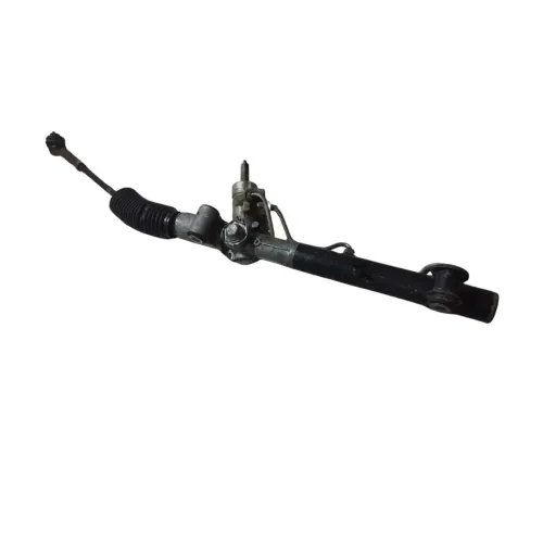 Caixa Direção Hidráulica Gm Astra 2006 A 2010 1576010