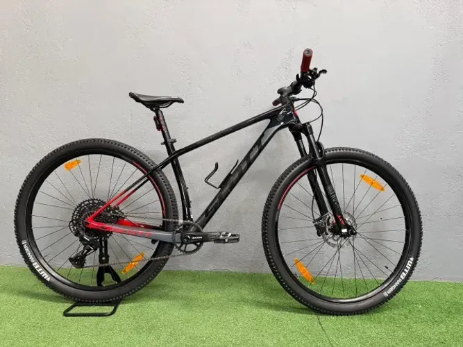?Scott 940? ( SEMI NOVA )