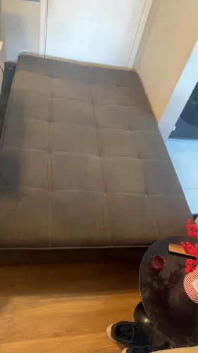 Sofá cama